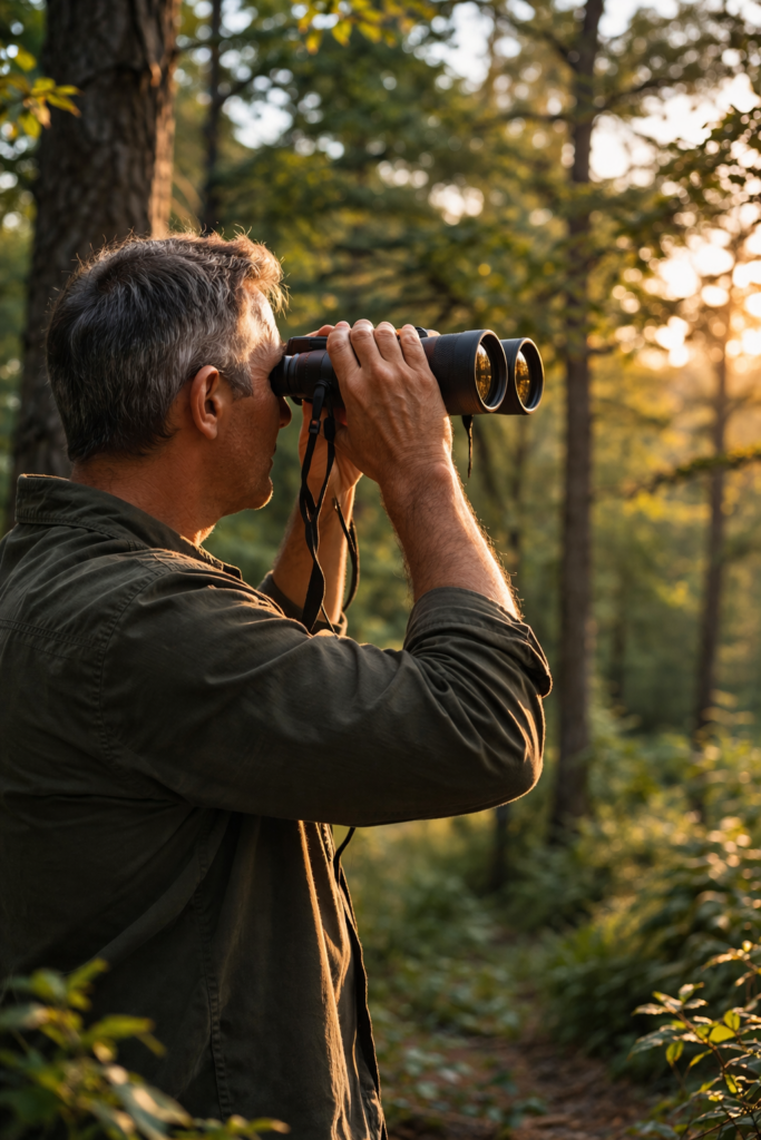 long-term caregivers